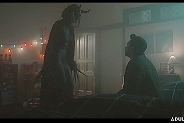 The Bargain 720p Vhq - Ashley Lane