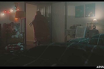 The Bargain 720p Vhq - Ashley Lane