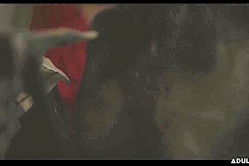The Bargain 720p Vhq - Ashley Lane