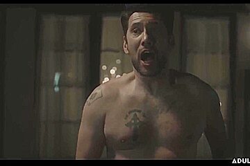 The Bargain 720p Vhq - Ashley Lane