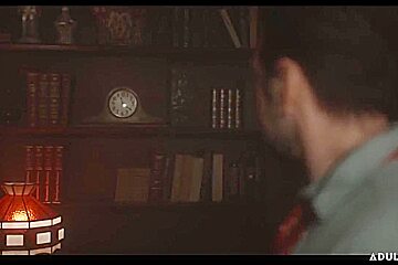 The Bargain 720p Vhq - Ashley Lane