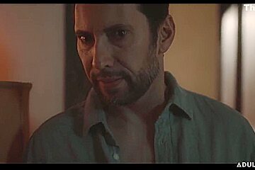 The Bargain 720p Vhq - Ashley Lane