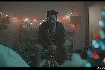 The Bargain 720p Vhq - Ashley Lane