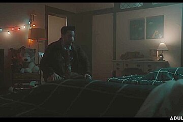 The Bargain 720p Vhq - Ashley Lane