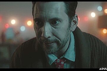 The Bargain 720p Vhq - Ashley Lane