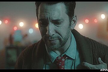 The Bargain 720p Vhq - Ashley Lane