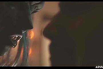 The Bargain 720p Vhq - Ashley Lane