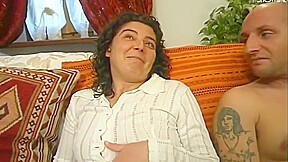 The Beautiful Country The Whore Stepsister