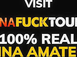 The Best Big Tits Real Amateur Latina Sluts Getting Railed COMPILATION