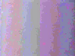 The Best Years X - Vol #14 - (original Vintage Hd Restyling - Uncut Version)