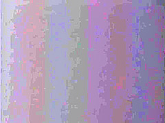 The Best Years X - Vol #14 - (original Vintage Hd Restyling - Uncut Version)