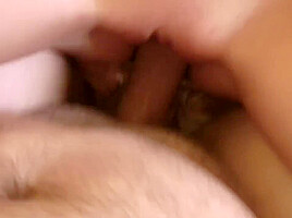 The Big O With Layla Peachbloom - HeavyOnHotties