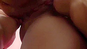 The Birthday Of Lola Melo Slaves