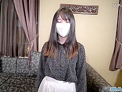 The Body Is 6th Grade, The Contents Are Adults 145cm