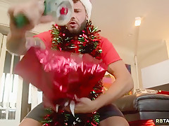 The Celebration Of Love And Caring Of The Dick