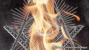 The Covenant - Apprentice Basinger - Chapter 3 - Masonicboys - Carnalplus
