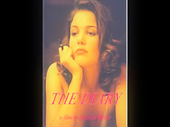 The Diary (1999) Lila Baumann 2