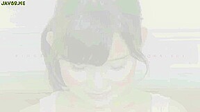 The Fitch Dedicating Full Transparency