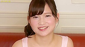 The Fitch Dedicating Full Transparency