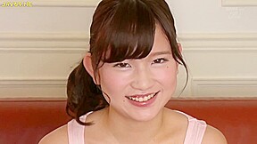 The Fitch Dedicating Full Transparency