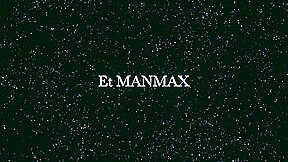 The French Twink Kevin Ass Fucked In The Backroom - CrunchFrenchBareback