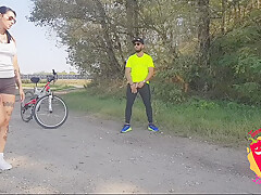 The Fucking Sport