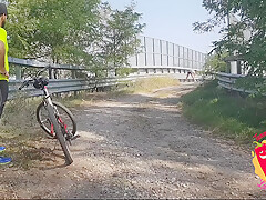 The Fucking Sport