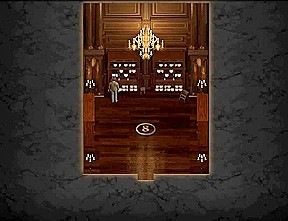 The Genesis Order Wild Orgy Pleasure That You Cant Resist Episode 189