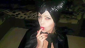 The Goddes Lilith