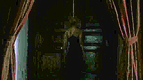 The Goddes Lilith