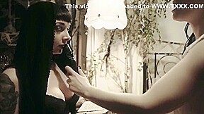 The Goddes Lilith