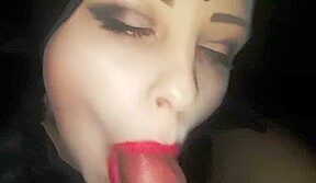 The Goddes Lilith