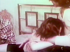 The History Of American Porn - (the Original In Full Hd)