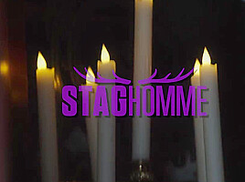 The Mafia Chapter 1 - Staghomme Origins