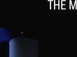 The Mafia Chapter 1 - Staghomme Origins