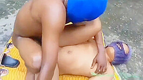 The Most Gorgeous teen 18+ Katrina Receives Massive Squirting Cumshots And 1 Throbbing