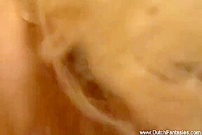 The Netherlands Produces Some Of Porn Around