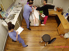 The New Nurses Clinical Experience - Angelica Cruz Lenna Lux Reina - Part 6 of 6