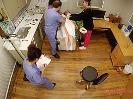 The New Nurses Clinical Experience - Angelica Cruz Lenna Lux Reina - Part 6 of 6