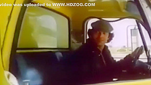 1978 - The Other Side of Julie - Scene 3   