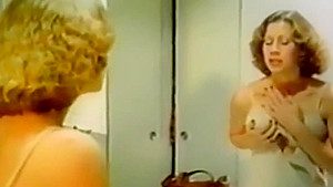 1978 - The Other Side of Julie - Scene 3   