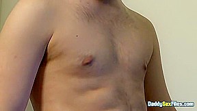 The Police Departments Bottom - Jake Steel, Cam Kurtz & Renato Levy
