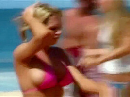 The Real Girls Thread