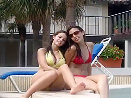 The Real Girls Thread