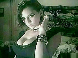 The Real Girls Thread