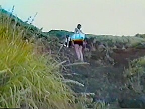 The Reel Sex World 5 (1994)