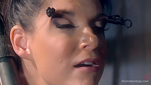 The Return of India Summer