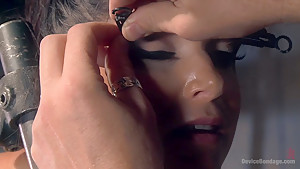 The Return of India Summer