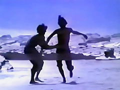 The Roundabouts (1972)