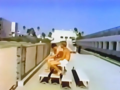 The Roundabouts (1972)